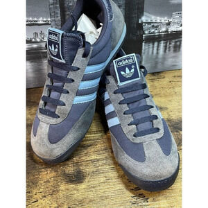 Vintage Adidas Dragon Women's Shoes Size‎ 6